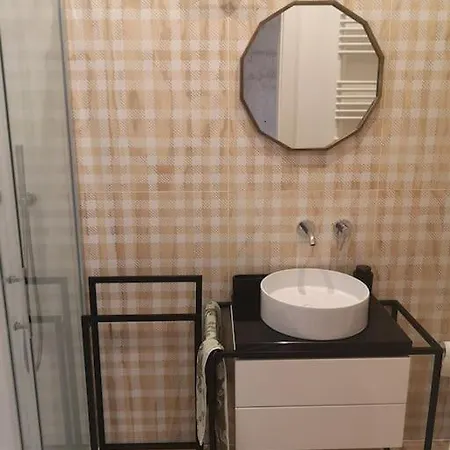 Appartement Apartament Unikato Katowice
